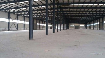 鹽城地區(qū)鋼結(jié)構(gòu)質(zhì)量與價格成正比