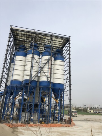 鹽城鋼結構合同協議書