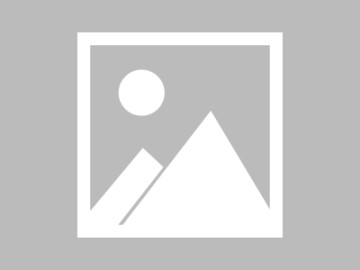 金屬波紋拱形屋頂的跨度計算